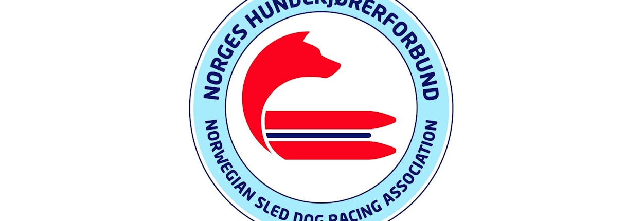 Webinar: Ernæring for hardtarbeidende hunder - med Ingrid Wiik og Tessa Phillipaerts